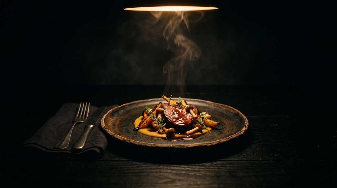 Brasa